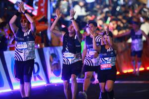 BIB: 
                            <button type="button" onclick="openModal(23698942)" class="btn btn-primary btn-sm float-right btn-popup" data-toggle="modal" data-target=".modal-high-quality">
                        <i class="fas fa-shopping-cart"></i> Add to Cart
                    </button>
                                            <button type="button" onclick="isThisMe(23698942, true)" class="btn btn-success btn-sm float-right btn-popup btn-isme hidden" data-toggle="tooltip" data-placement="bottom" title="นี่คือรูปของคุณใช่ไหม คลิกที่นี่เพื่อเอาเข้าอัลบั้ม">
                        <i class="fas fa-plus"></i> Add to album
                    </button>
                    <button type="button" onclick="isThisMe(23698942, false)" class="btn btn-warning btn-sm float-right btn-popup btn-isnotme hidden">
                        <i class="fas fa-ban"></i> Remove from album
                    </button>